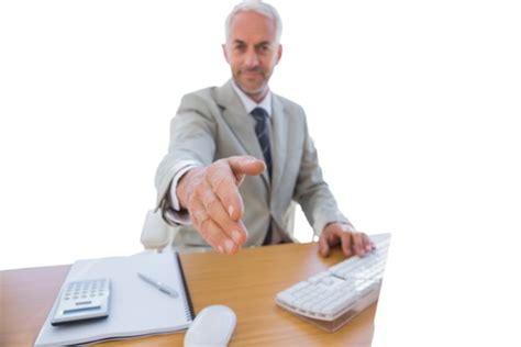 Arm Reach Out PNG Transparent Images Free Download | Vector Files | Pngtree