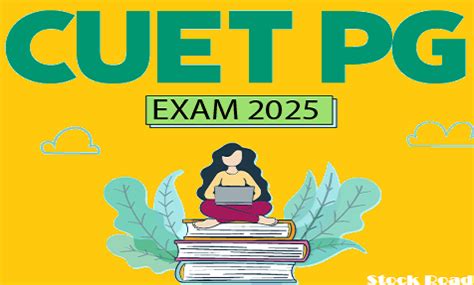 सीयूईटी पीजी 2025 के लिए रजिस्ट्रेशन; डायरेक्ट लिंक से रजिस्ट्रेशन ...
