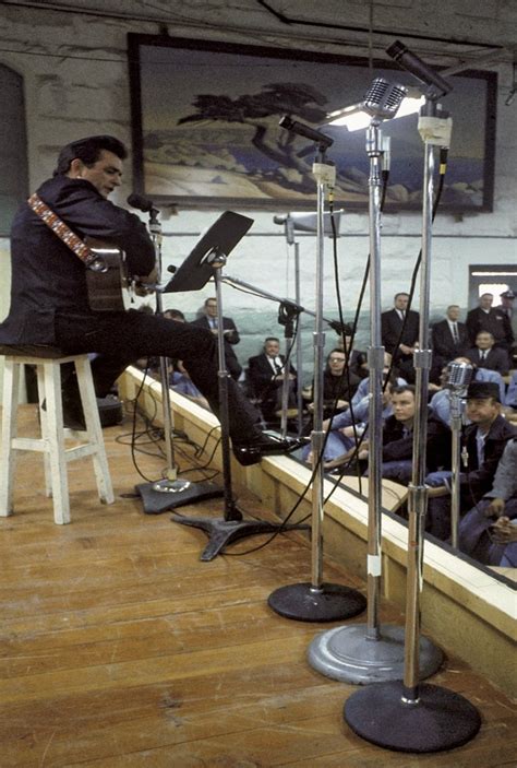 Calvert DeForest as Larry "Bud" Melman as Roy Orbison, 1987. David ...