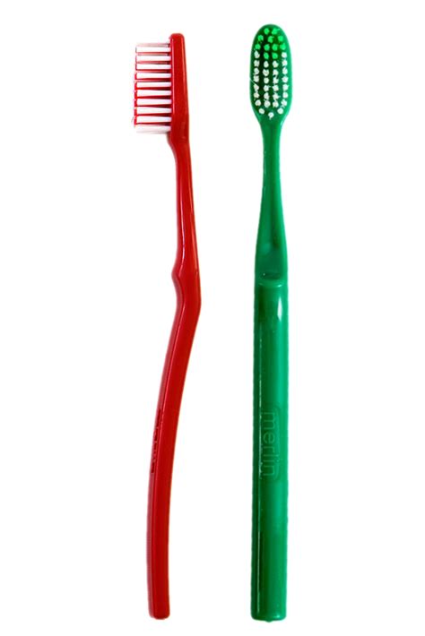 Merlin Dentifrices Private Limited