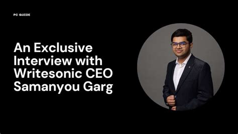 Artificial General Intelligence AGI Example 的图像结果