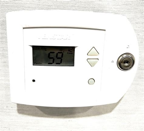 FAIRFIELD BY MARRIOTT INN & SUITES TEHACHAPI - Hotel Reviews, Photos ...