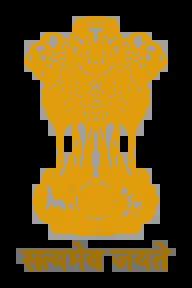 Madad | Madad MEA | Consular Madad | Madad CPV | Consular Grievances