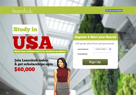 Image result for LearnHub Images