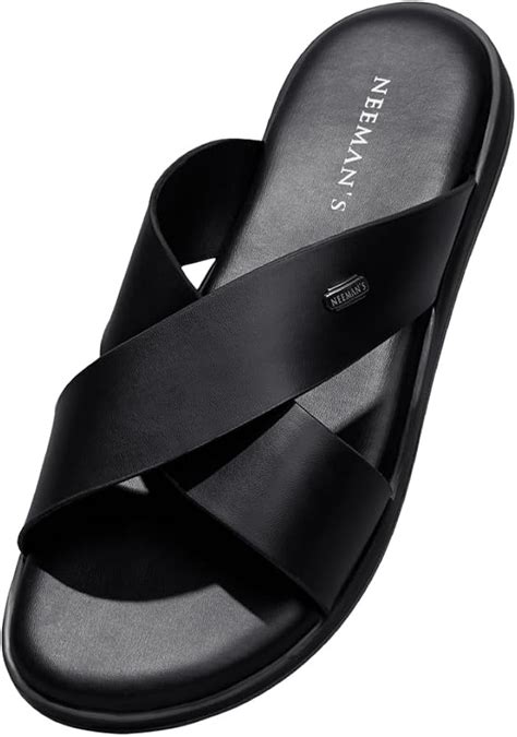 ADIDAS Court80S Tennis Shoe For Men - Price History