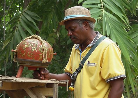 Traduire créole : quels outils avoir en Guadeloupe ? - GUADELOUPE VOYAGE