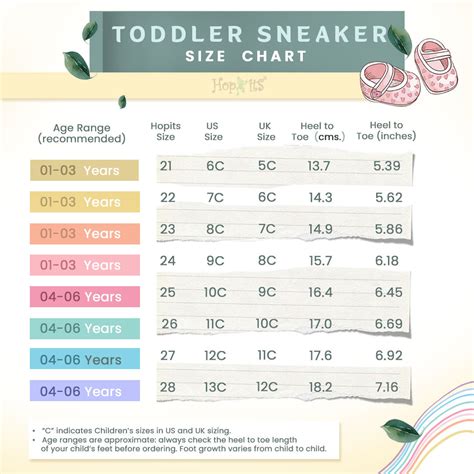 CoolSteps- Kids Boys Sneakers – Hopits