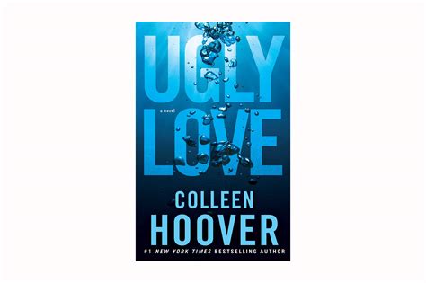 The 10 best Colleen Hoover books, ranked