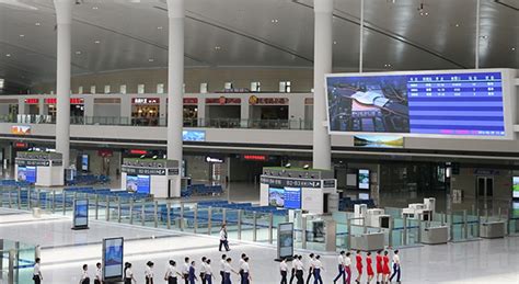 深圳地铁全自动运行试验中心正式开工凤凰网广东_凤凰网