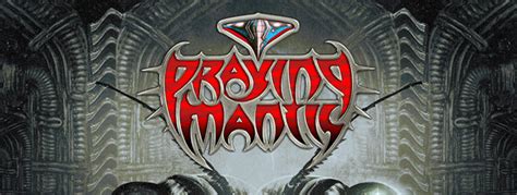 Image result for Praying Mantis Defiance