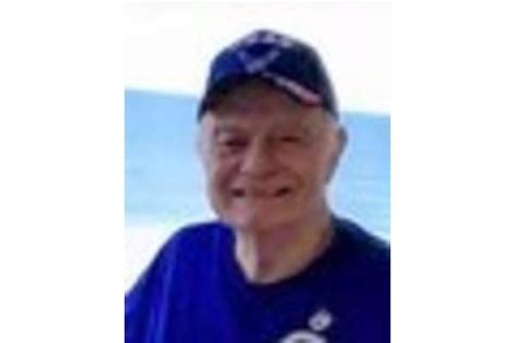 Charles Thatcher Obituary (2019) - 72, Carteret, NJ - Asbury Park Press
