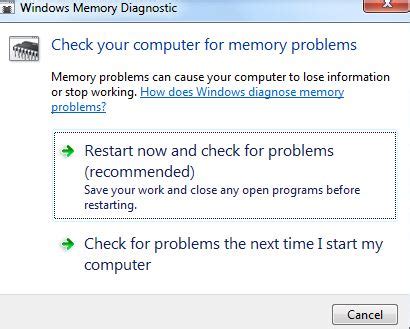Image result for Blue Screen Stop Code Repair Tool