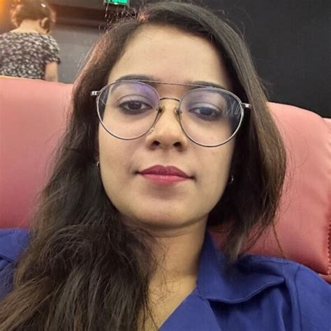 Sneha - Computer programming teacher in Ernakulam - ₹999/h