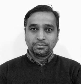 Knowledge Resource Center Library at Uttaranchal University