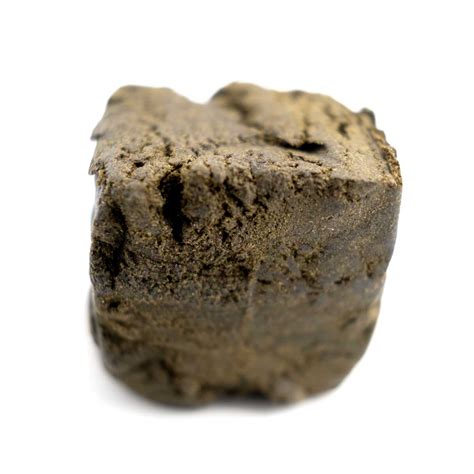 Image result for Gram of Hash