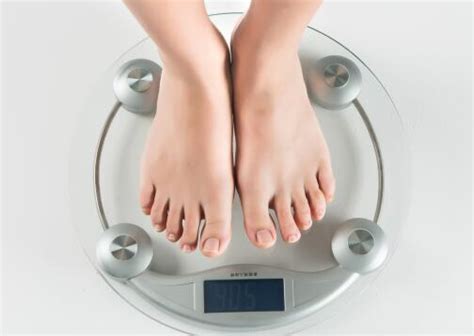100磅是多少公斤，100公斤等于多少磅换算