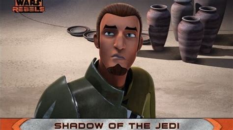 Topps Announces Star Wars Rebels Trading Cards and More - Exclusive ...