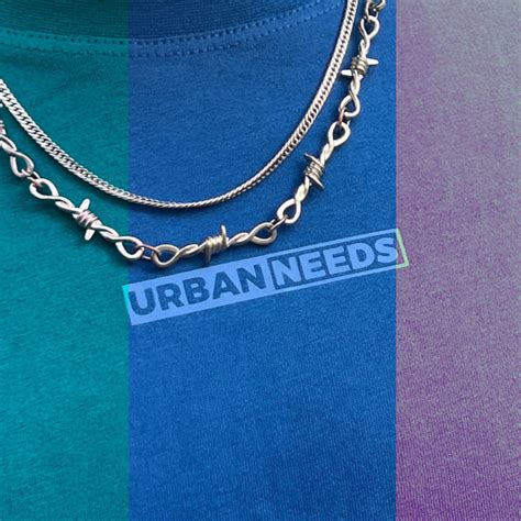 Skin Fit Ribbed Tank Top - Soy milk white – URBAN NEEDS