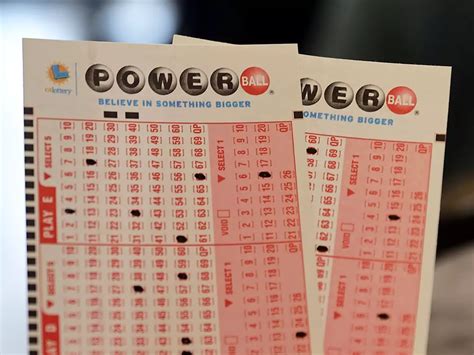 Man follows father's advice, wins record-setting Rs 60 crore lottery