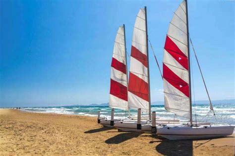 15 Things To Do In Kovalam On Your Adventurous 2026 Vacay!