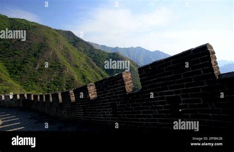 Chinese Country 的图像结果