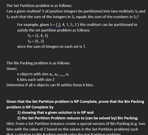 Image result for Partition of Set