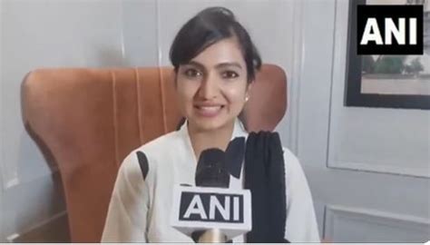 Odisha: Newly elected MPs, MLAs express happiness on winning polls ...