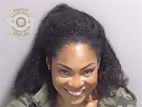 Image result for Ruby Freeman Full