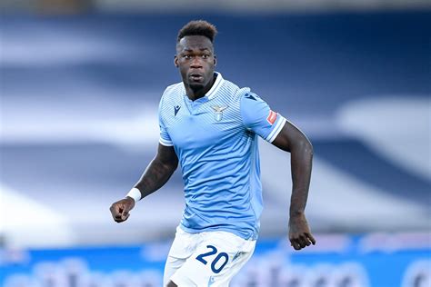 Felipe Caicedo: la carriera e i successi - WH News