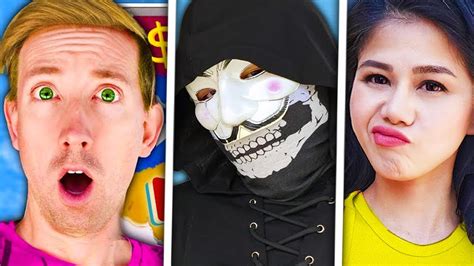 Image result for CWC PZ9