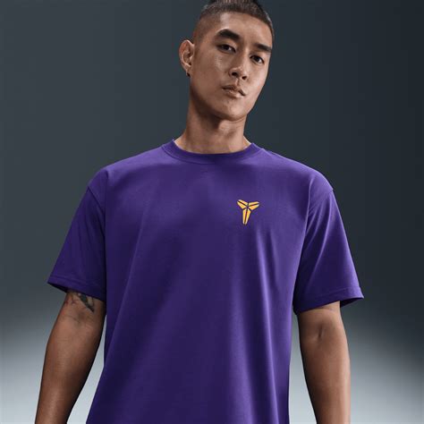 Men's Mini Me Graphic T-Shirts. Nike ID