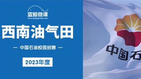 山间有点田2023破解版-山间有点田2023破解版清软完结下载清软♥-4339游戏