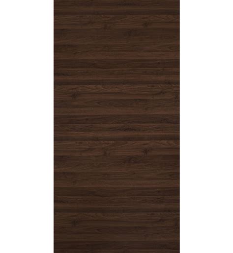 Buy Wren Wood Dark Laminates with Suede (SUD) finish in India ...