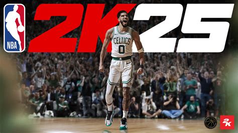 NBA 2K25 Logo 的图像结果