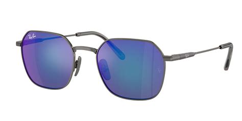 Buy New Arrivals Sunglasses | SmartBuyGlasses India