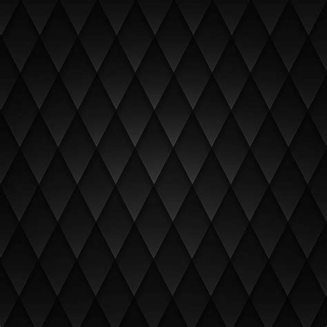 Image result for Black Pattern Vector
