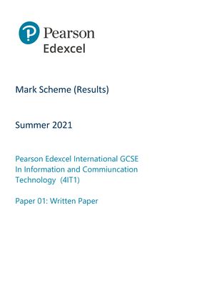Mental models sample chapter - The Great Mental Models Vol. Circle of ...