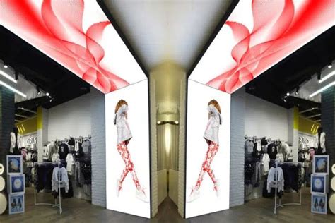 Image result for LED Display Pattern