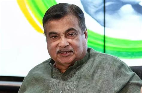 Transport ministry finalising policy for use of municipal waste in road ...