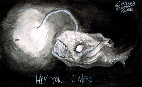 Image result for Computer Pictures with C Mer