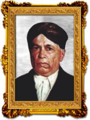 About Us | SVC CO-OPERATIVE BANK LTD