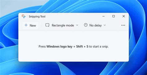 Image result for Snip Tool Screen Capture