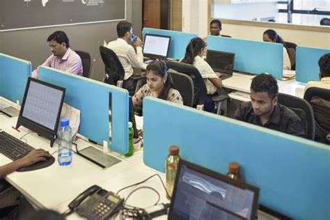 TspComputers