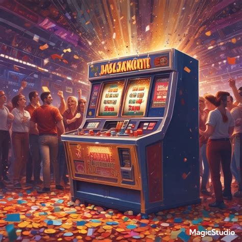 91 game 2 factor authentication recovery: At 91 game 2 factor ...