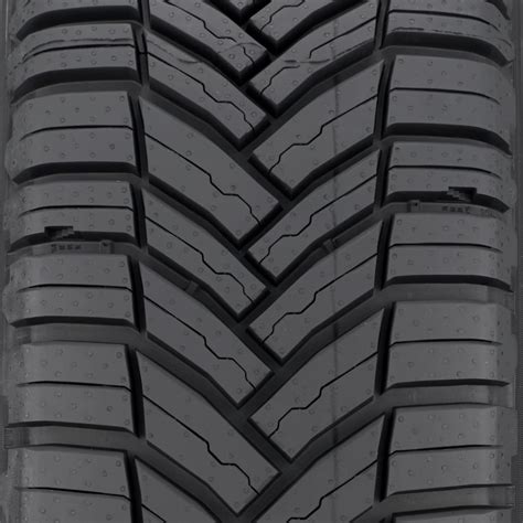 Michelin Agilis CrossClimate | Tire Rack