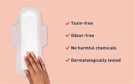 Buy Sirona Cottony Soft Rash Free Sanitary Pads for Women, XL 30 ...