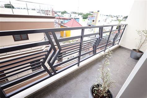 Infinity Living - Near by Ladies PG in Peelamedu, Coimbatore