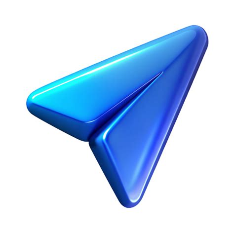 Image result for Telegram API Symbol