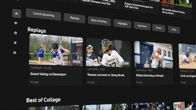 Mount Union Football 2025 Schedule, Roster, Preview And More | OAC ...