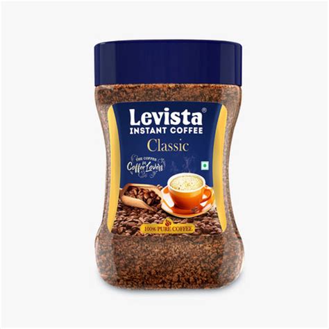 Buy Premium Coffee Powder Online in Tamil Nadu| Levista Coffee